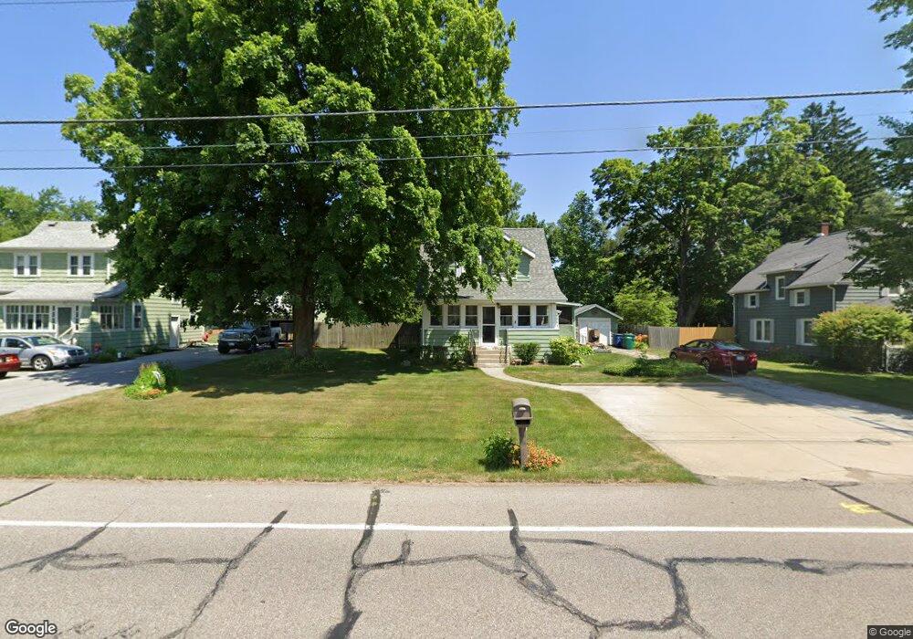 325 W Johnson Rd, La Porte, IN 46350 - photo 1