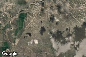 319 E River Rd, Broadus, MT 59317
