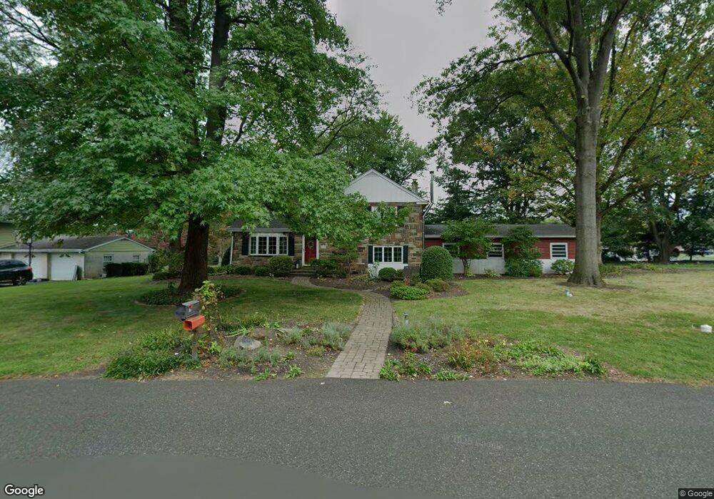 10 Mele Ave, Colmar, PA 18915 - photo 1