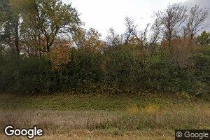 23503 State Highway 27, Herman, MN 56248