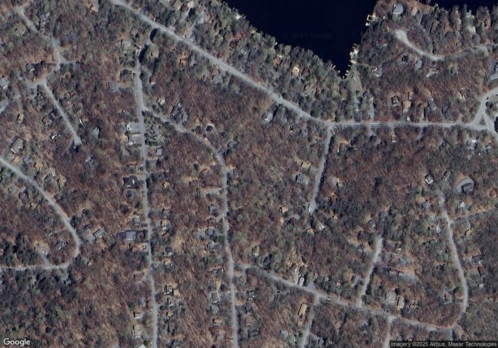 82 Cedarwood Terrace, Hamlin, PA 18427 - photo 1