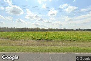 319 Lakeview Church Rd, Lenox, GA 31637