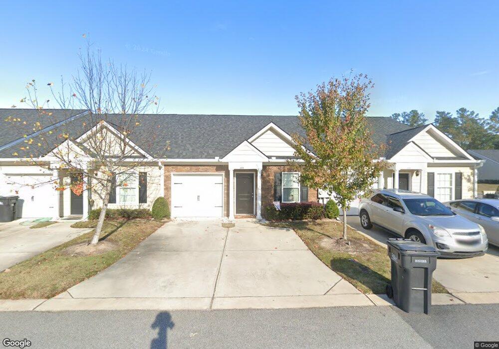2005 Merideth Trail, Augusta, GA 30909 - photo 1