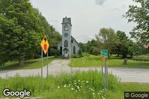 129 Minor St, Fairfield, VT 05455