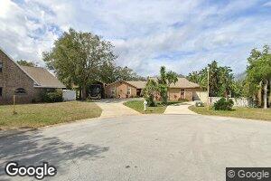 3 Alexander Ct, Ormond Beach, FL 32174