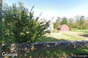 80 Chaplin St, Chaplin, CT 06235