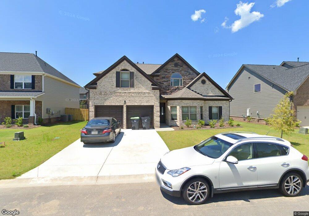 214 Lever Pass Rd unit 36, Chapin, SC 29036 - photo 1