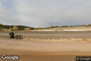 222 Timber Creek Rd, Rozet, WY 82727