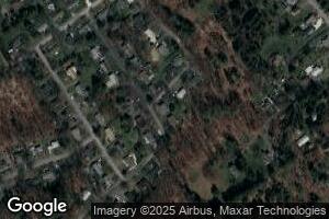 14 Smith Dr, Conyngham, PA 18219