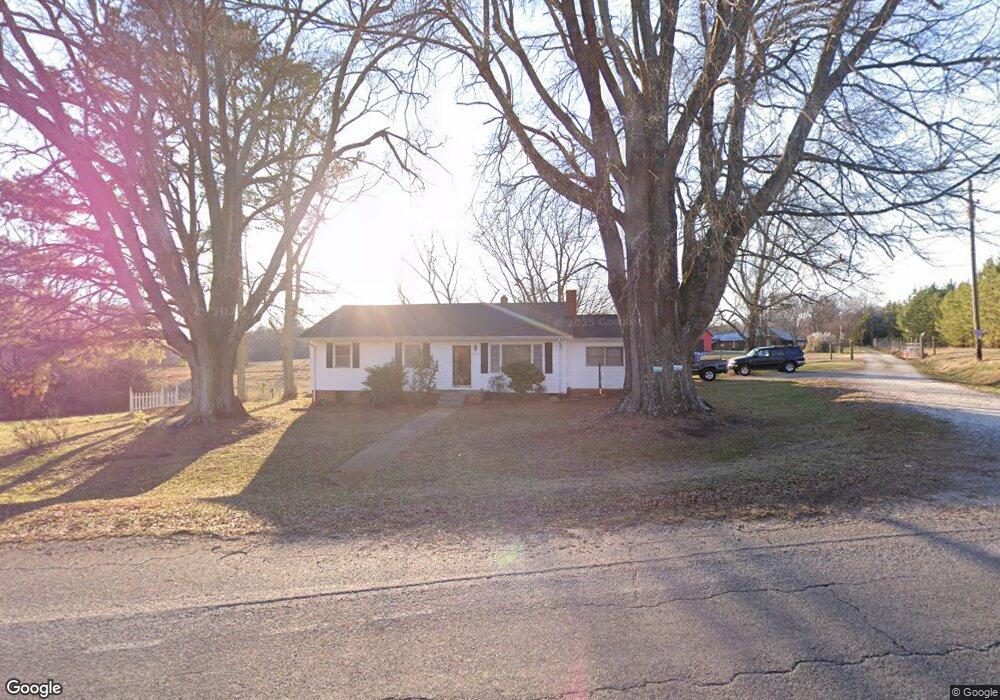 2108 Ellis Rd, Shelby, NC 28152 - photo 1