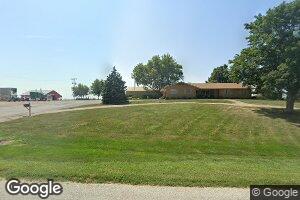 647 290th St, Morrill, KS 66515
