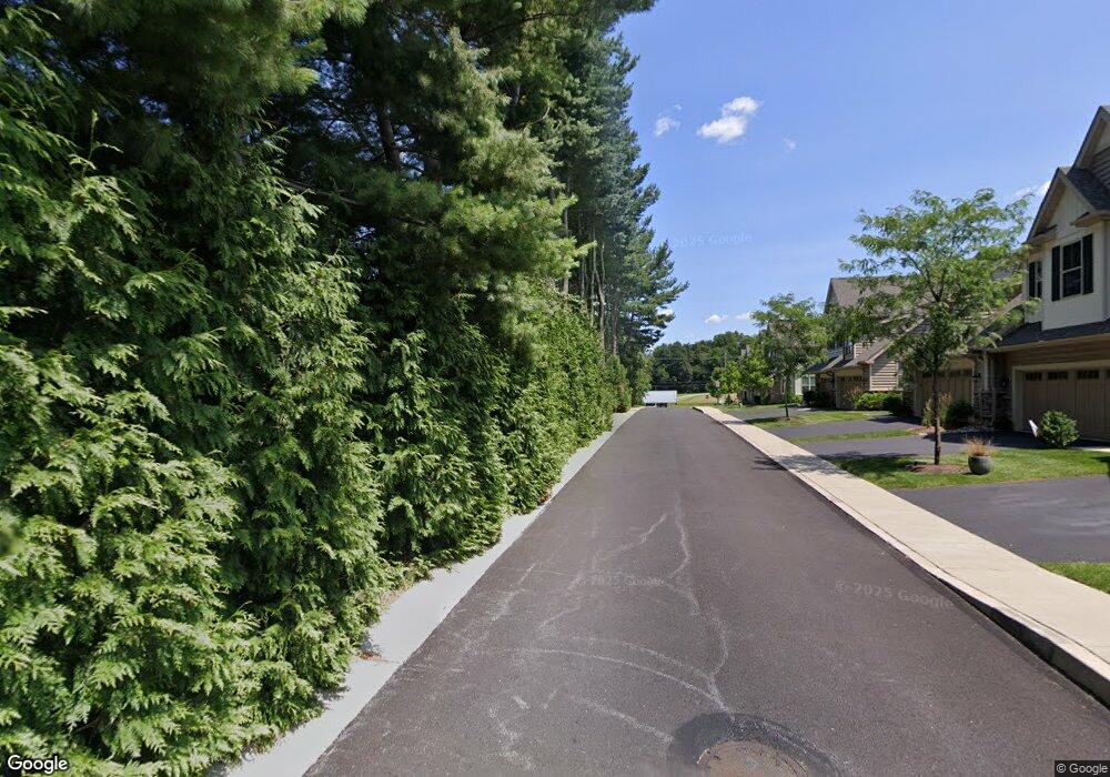 STONEHOUSE - CHARLES James Walter Way, Kennett Square, PA 19348 - photo 1