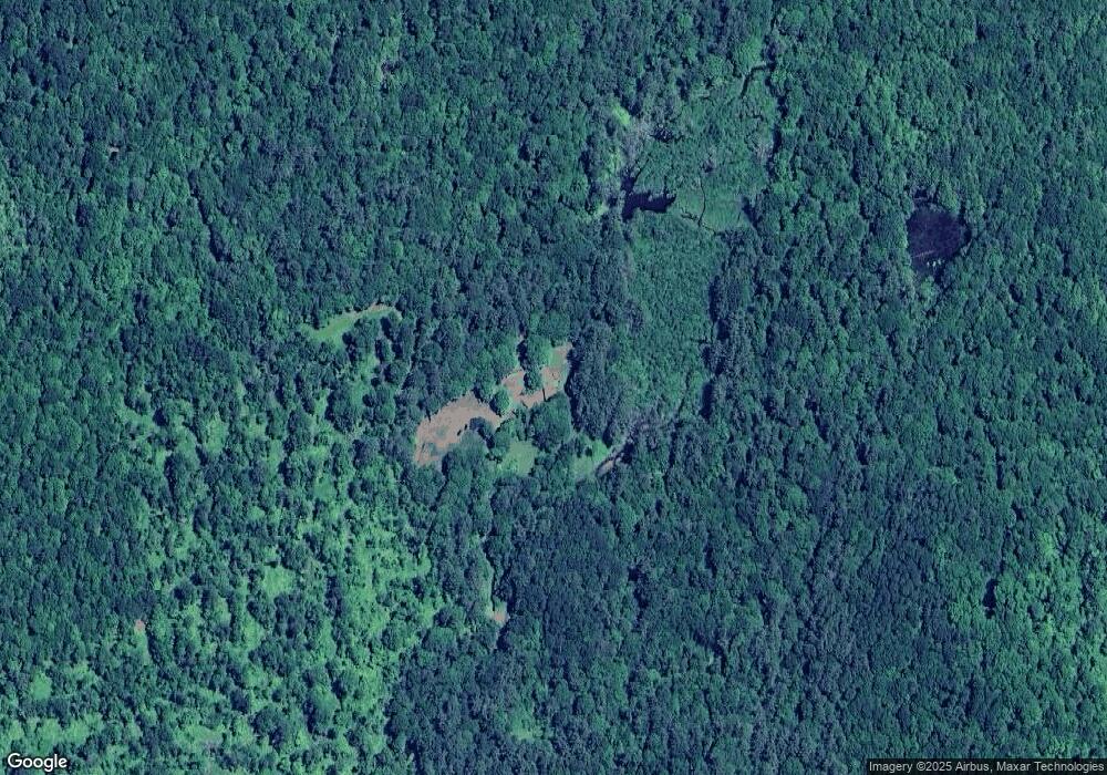 349 River Rd, Bernardston, MA 01337 - photo 1