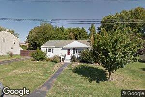 24 Senkow Ave, Groton, CT 06340