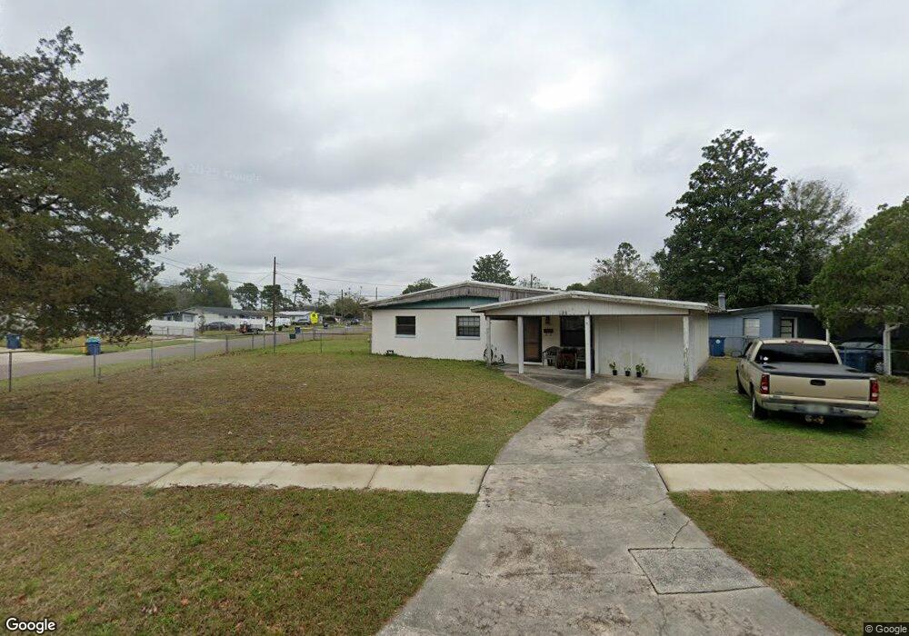 10747 Kyle Dr, Jacksonville, FL 32218 - photo 1