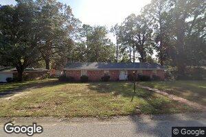 5763 Saint Gallen Ave S, Mobile, AL 36608