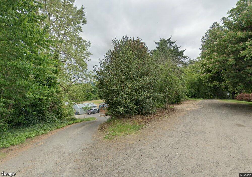 1722 17th Ave, Forest Grove, OR 97116 - photo 1