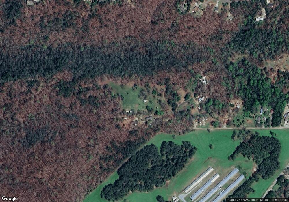 322 Abercrombie Rd, Dahlonega, GA 30533 - photo 1