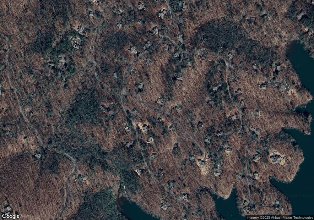 67 Owls Brow, Jasper, GA 30143 - photo 1