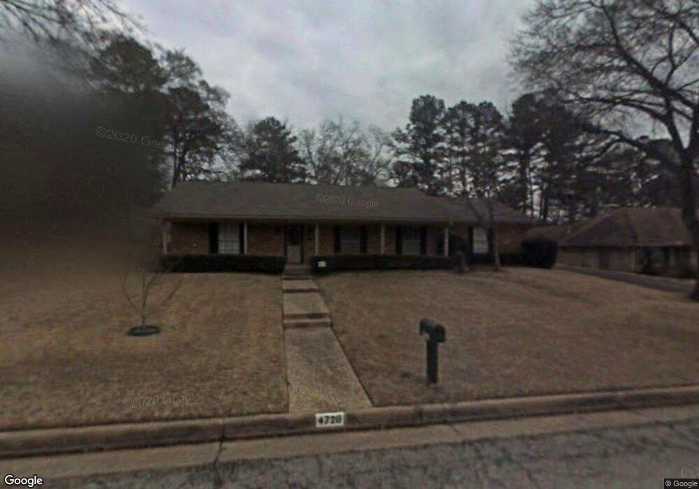 4726 Picadilly Place, Tyler, TX 75703 - photo 1