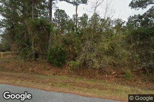 98 Lee Road 0450, Phenix City, MS 38670