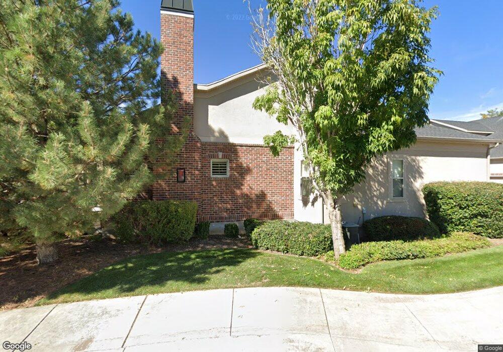 163 E Clubview Ln unit 6, Lehi, UT 84043 - photo 1