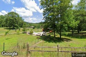 7667 Bankhead Rd, Quinton, AL 35130