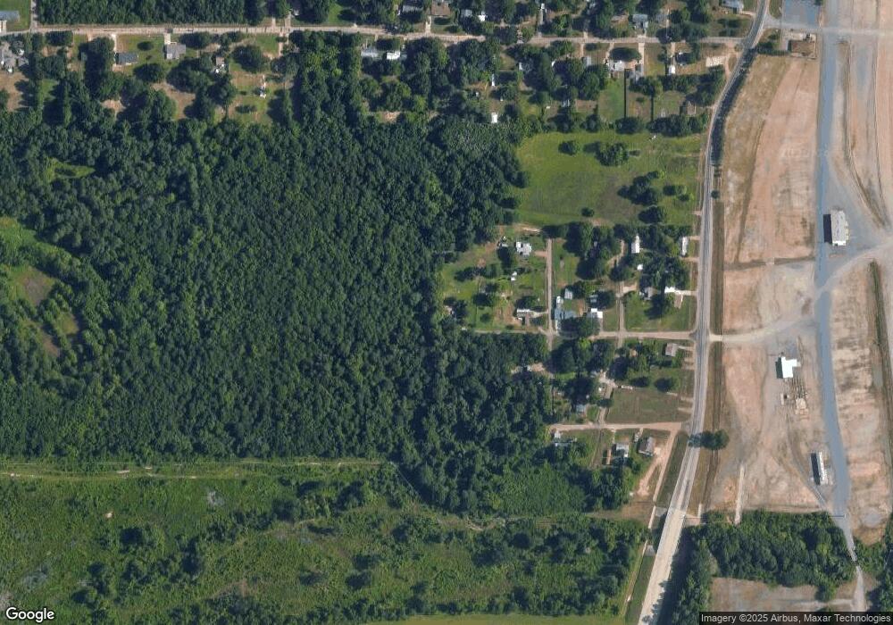 3010 Camelia Rd, Texarkana, TX 75501 - photo 1