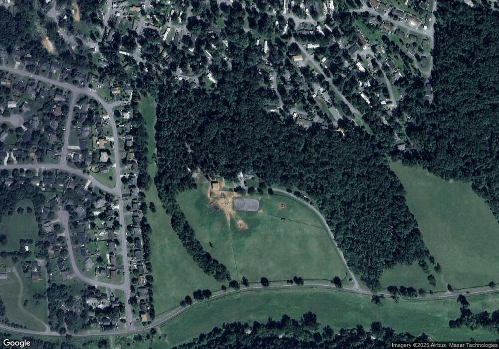 1291 Valley Mill Rd, Winchester, VA 22602 - photo 1