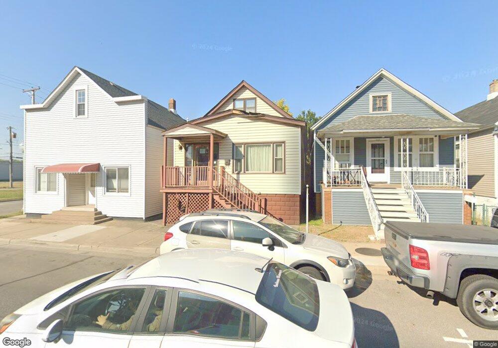 2118 New York Ave, Whiting, IN 46394 - photo 1