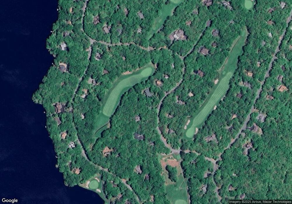 212 Broadmoor Dr, Hawley, PA 18428 - photo 1