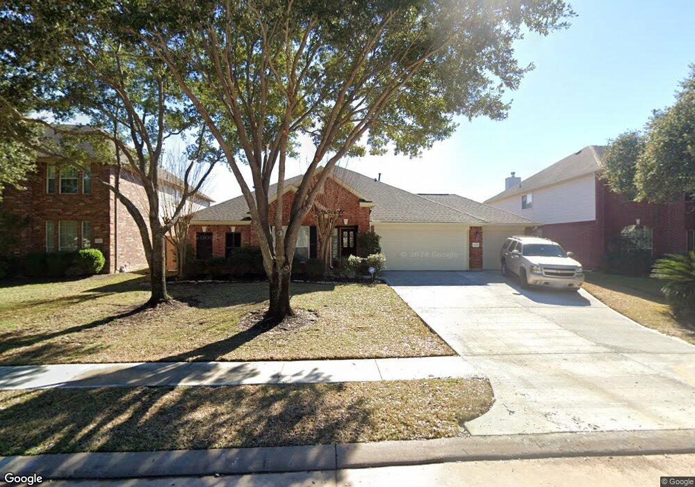21815 Treemont Hollow Ct, Richmond, TX 77469 - photo 1