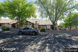 777 S 400 E Unit 27, Saint George, UT 84770