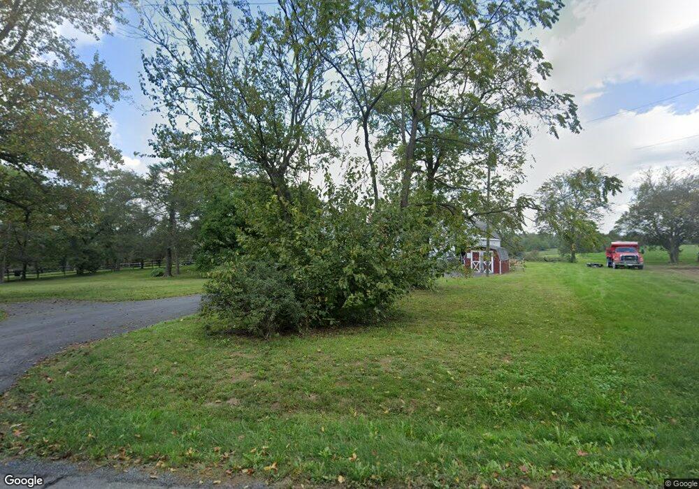 262 Klines Mill Rd, Middletown, VA 22645 - photo 1