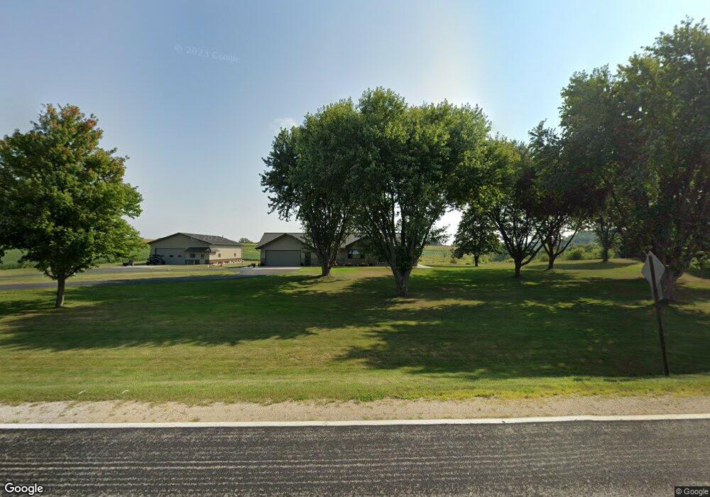 31886 County Road 12, Winona, MN 55987 - photo 1