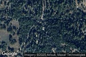 20046 Quartz Mountain Rd N, Fiddletown, CA 95629