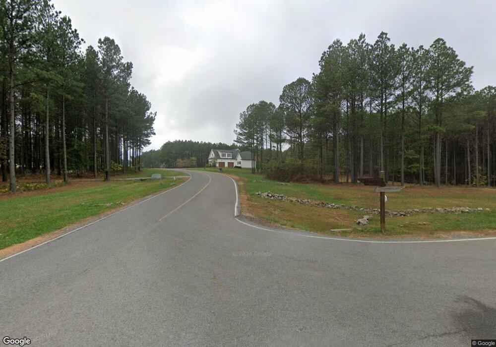 00 River Bluffs Dr unit Rb 66, Jasper, TN 37347 - photo 1