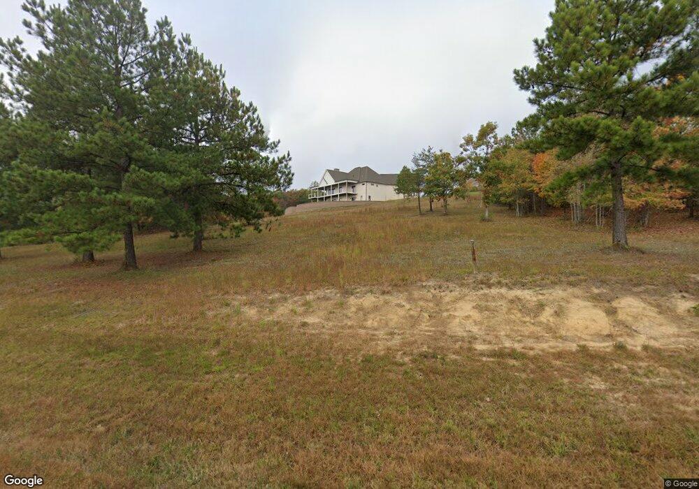 1899 River Bluffs Dr unit 140-B, Jasper, TN 37347 - photo 1
