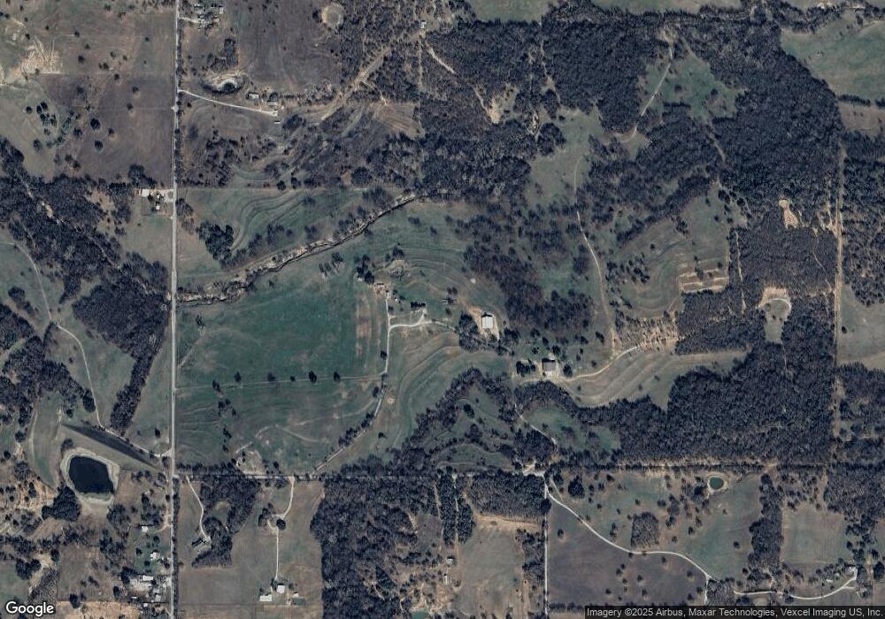 315 Scherer Ln, Weatherford, TX 76088 - photo 1