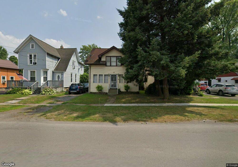 37 Ward Rd, North Tonawanda, NY 14120 - photo 1