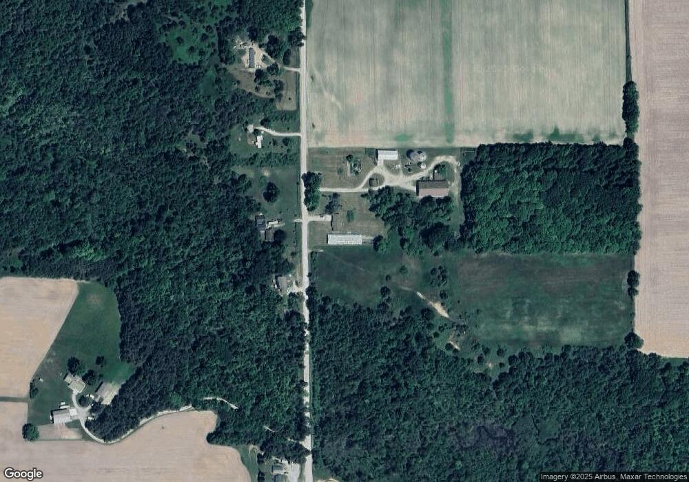 2270 N Fire Rd, Twining, MI 48766 - photo 1