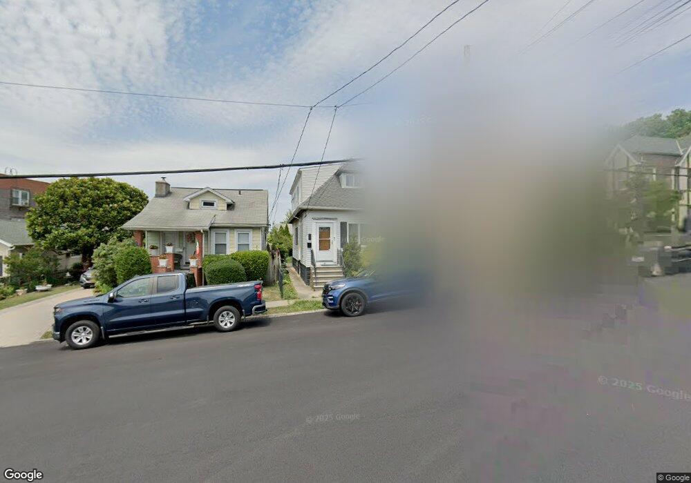 61 Kimball Ave, Yonkers, NY 10704 - photo 1