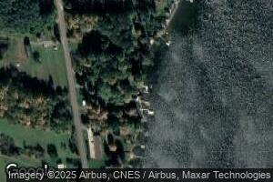 827 W Lake Rd, Branchport, NY 14418