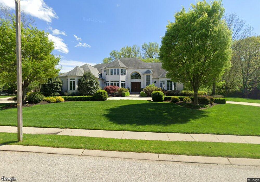 16 Trillium Ln, Mount Laurel, NJ 08054 - photo 1