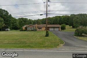 221 Shawna Rd, Northern Cambria, PA 15714
