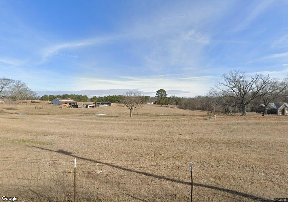 3476 Simpson Point Rd, Grant, AL 35747 - photo 1