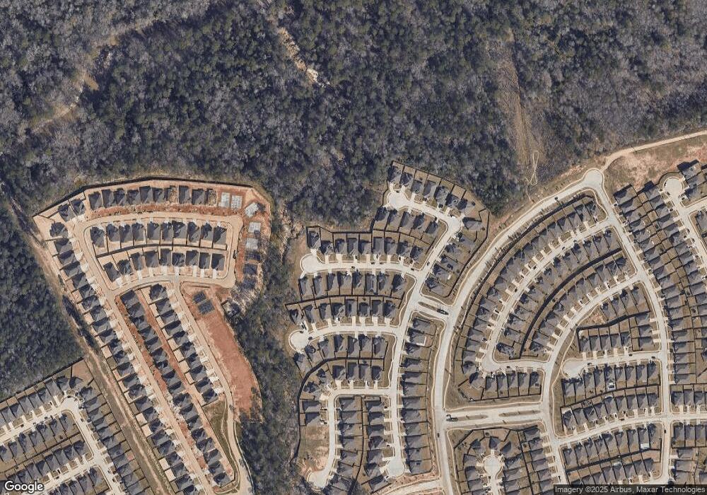 14122 Trail Creek Ct, Conroe, TX 77384 - photo 1