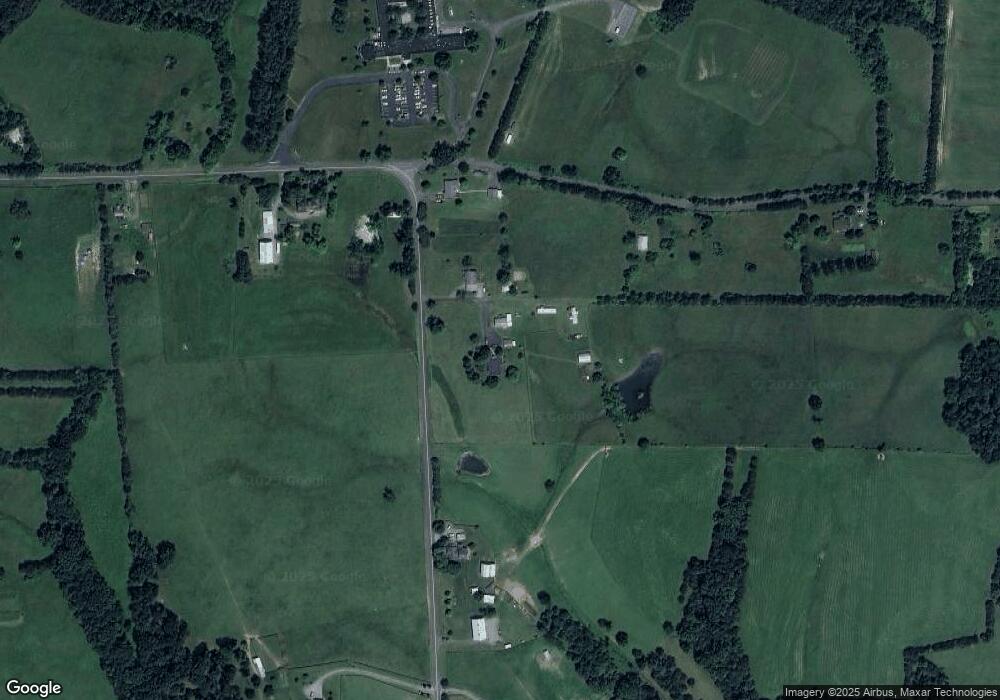 525 Armel Rd, White Post, VA 22663 - photo 1