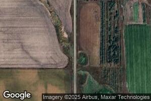 24899 312th Ave, Kennebec, SD 57544