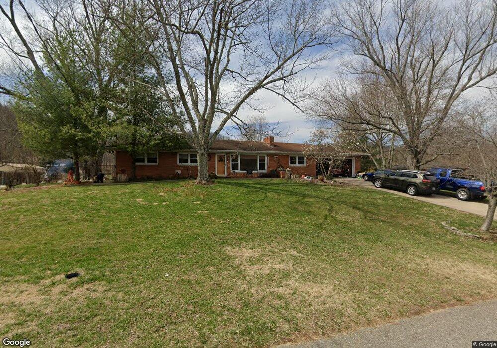 3017 Sieveking Rd, New Albany, IN 47150 - photo 1